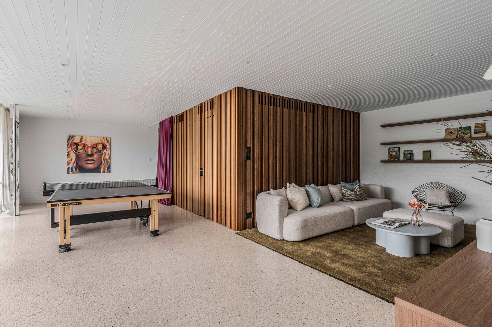 108 St Georges Road, Toorak, 3142