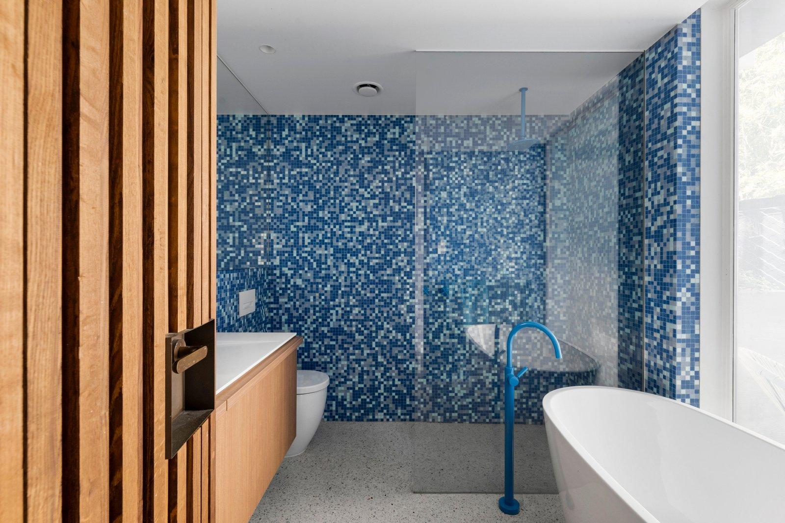 108 St Georges Road, Toorak, 3142