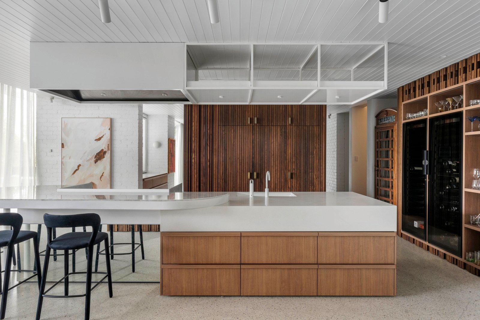 108 St Georges Road, Toorak, 3142