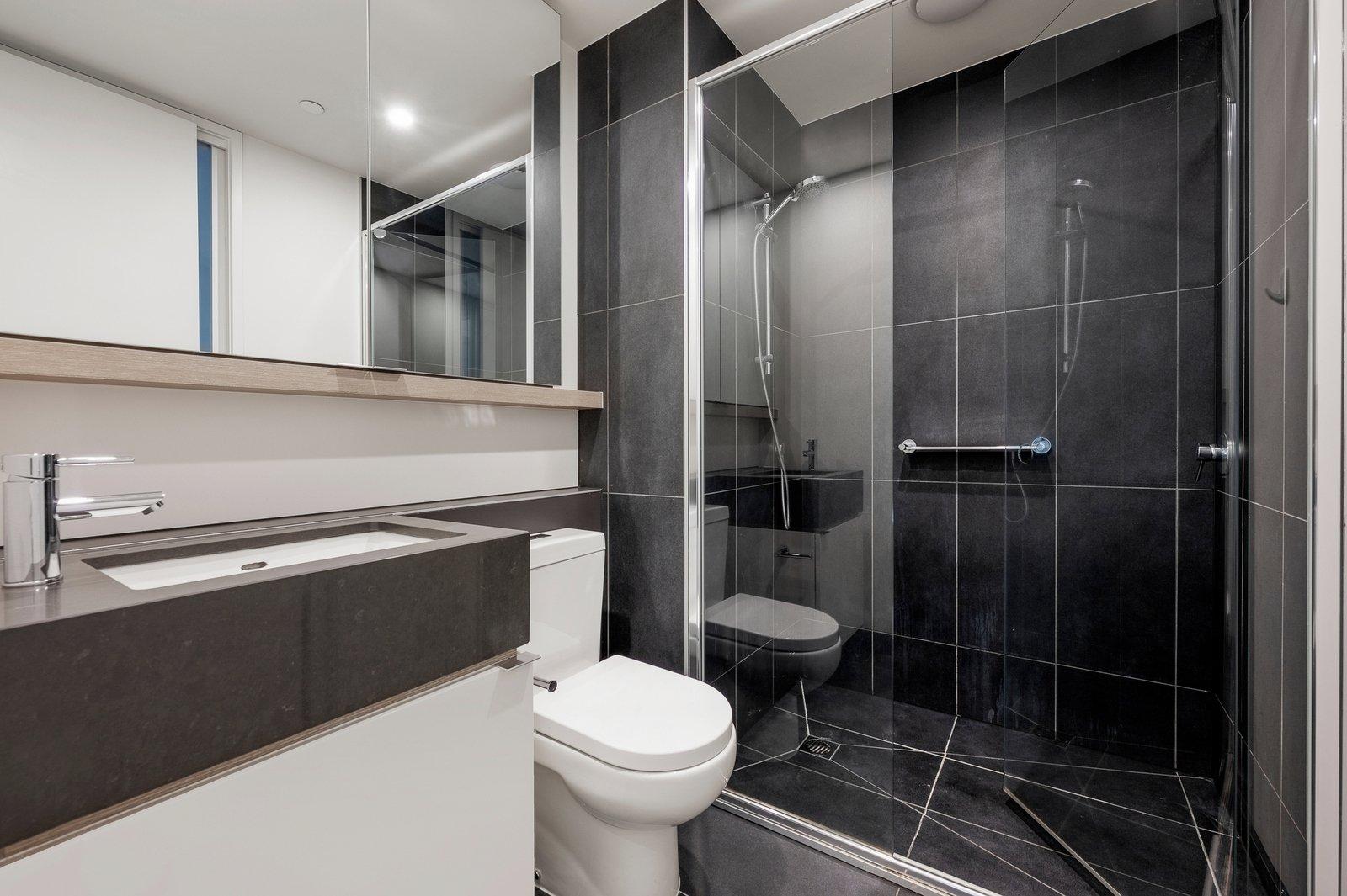 108/12-14 Dickens Street, Elwood, 3184