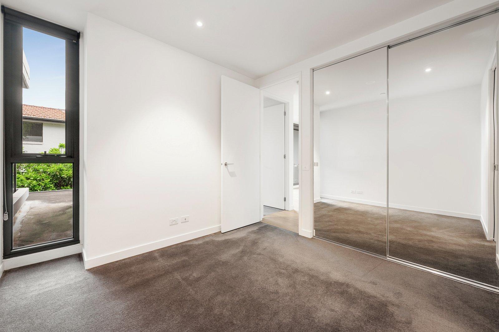 108/12-14 Dickens Street, Elwood, 3184