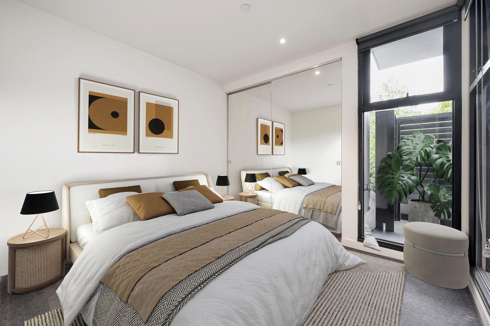 108/12-14 Dickens Street, Elwood, 3184