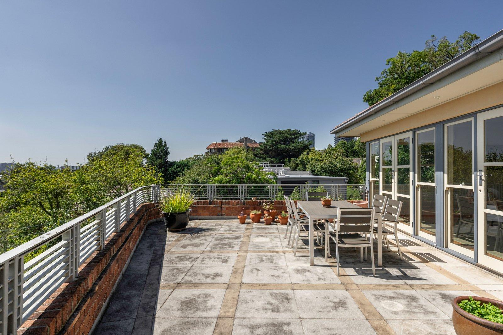 109 Caroline Street, South Yarra, 3141