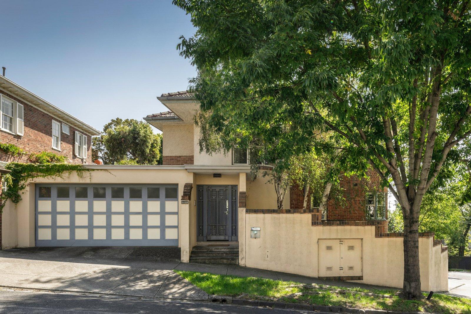 109 Caroline Street, South Yarra, 3141