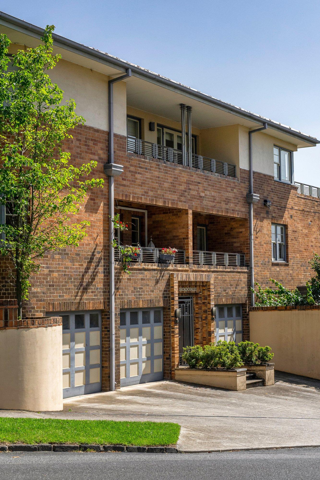 109 Caroline Street, South Yarra, 3141