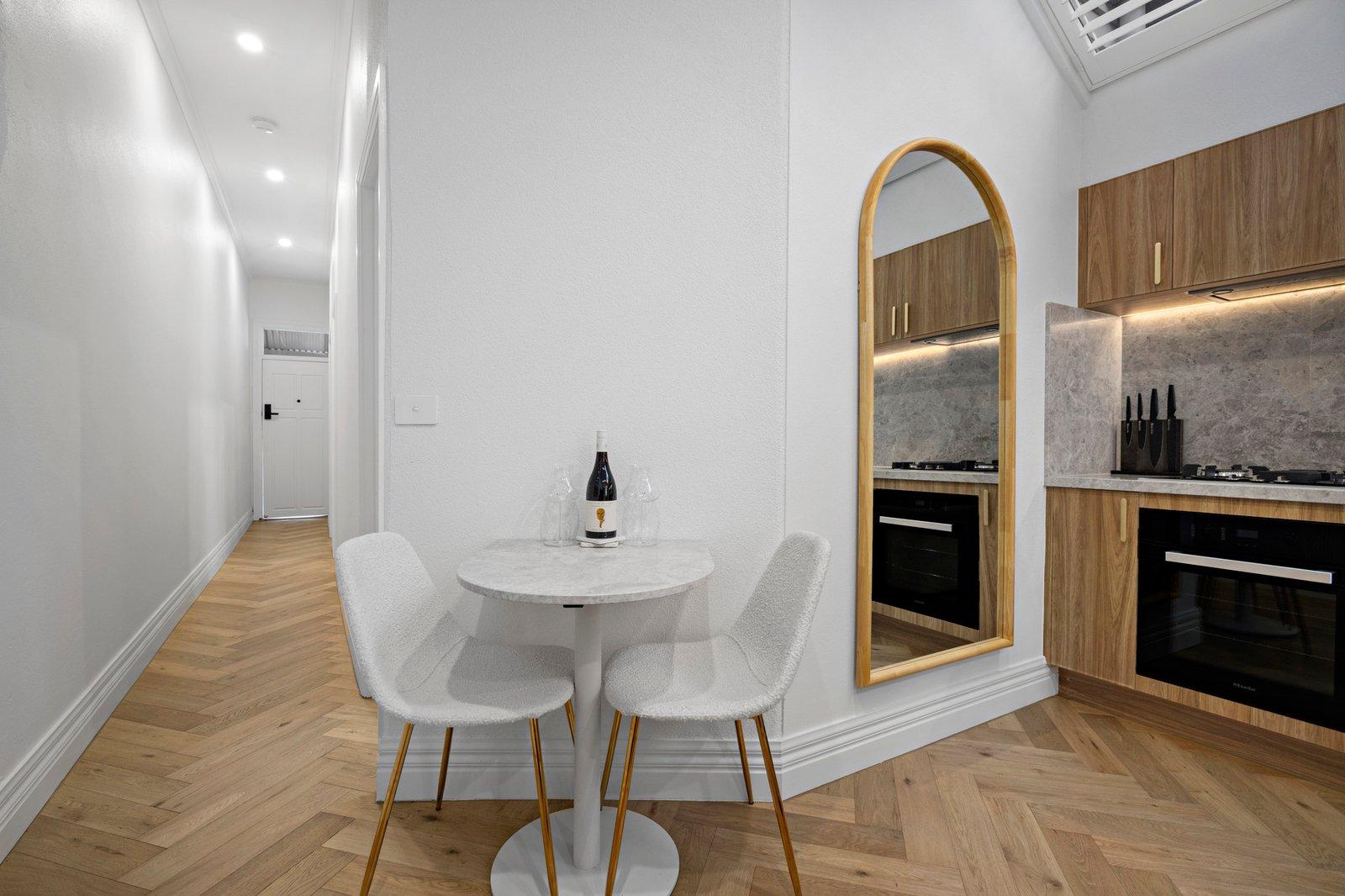 109 Ingles Street, Port Melbourne, 3207