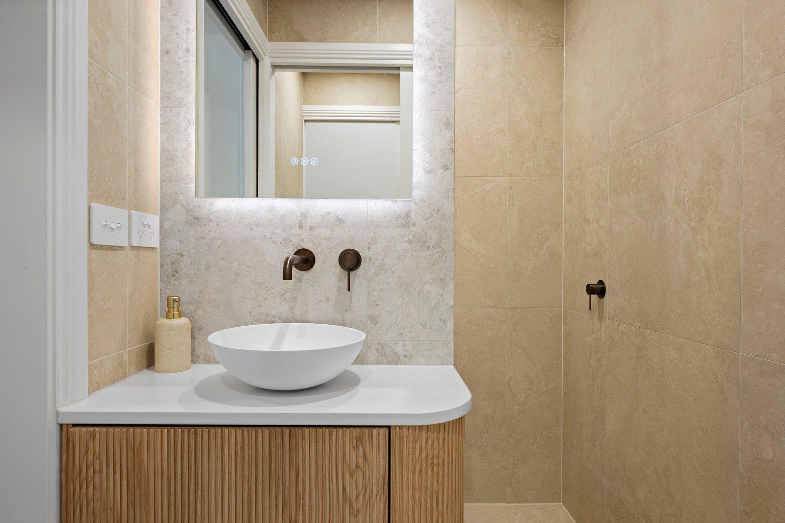 109 Ingles Street, Port Melbourne, 3207