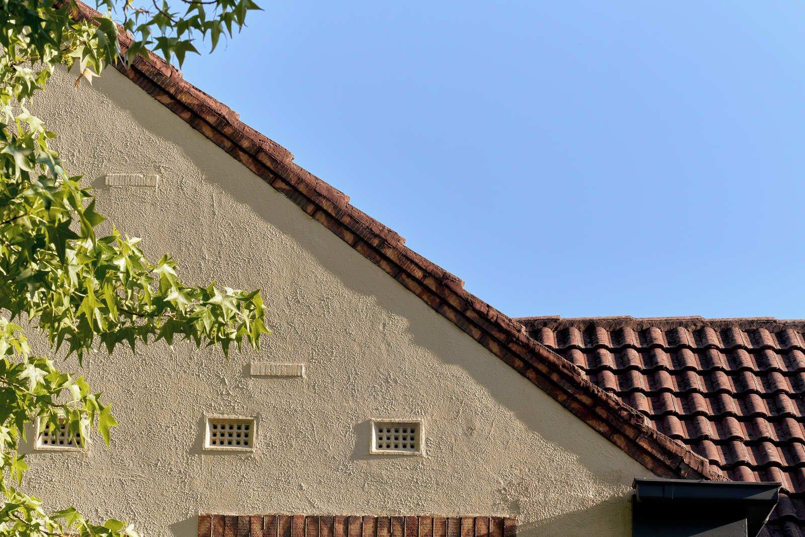 11 Willsmere Road, Kew, 3101