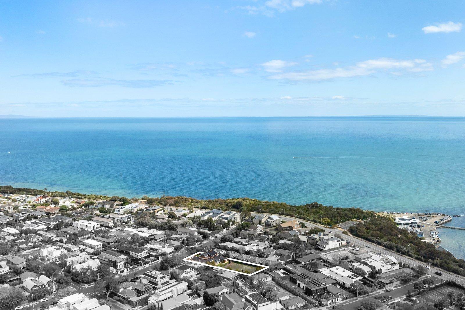 11 Arkaringa Crescent, Black Rock, 3193