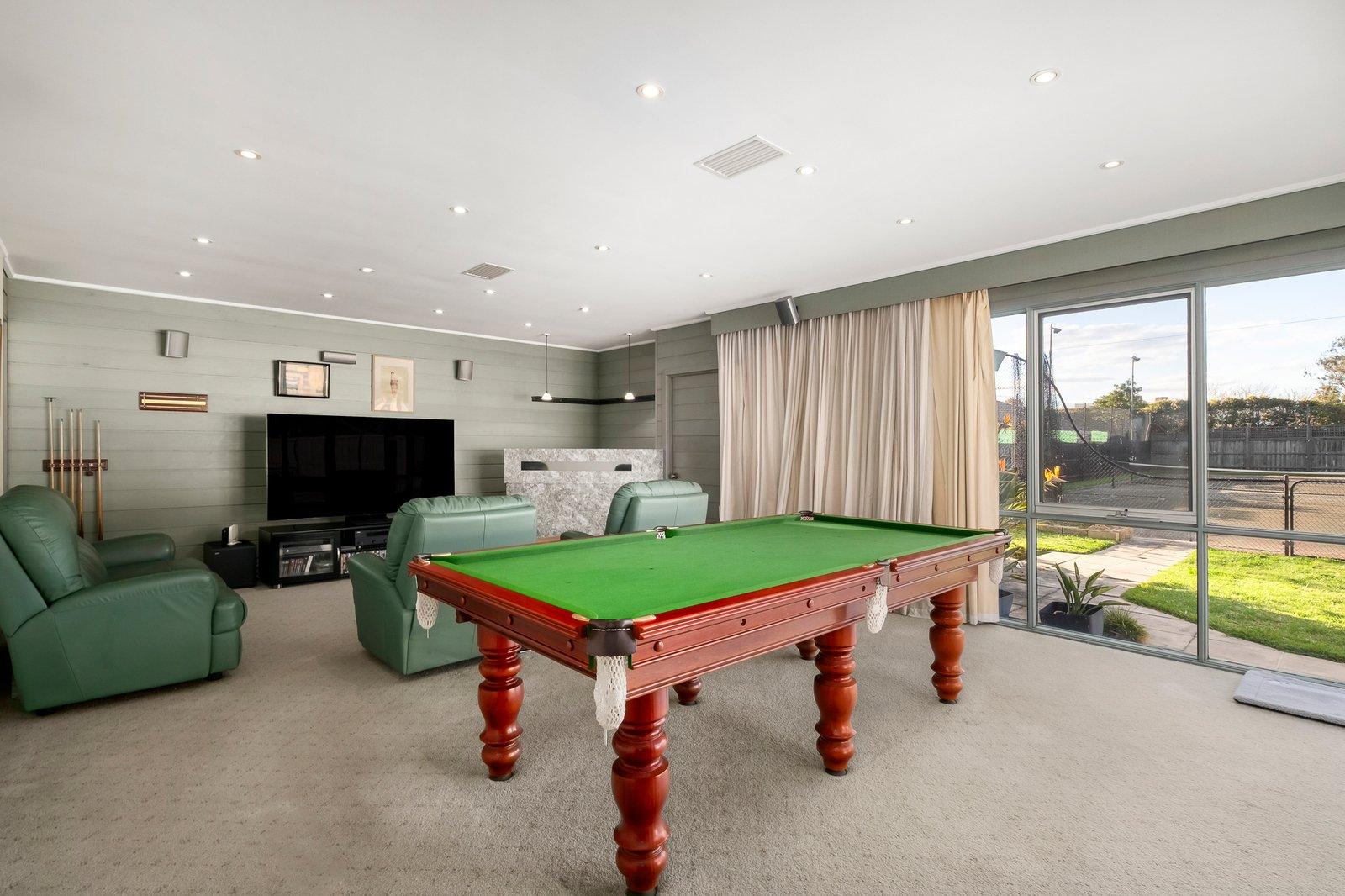 11 Arkaringa Crescent, Black Rock, 3193