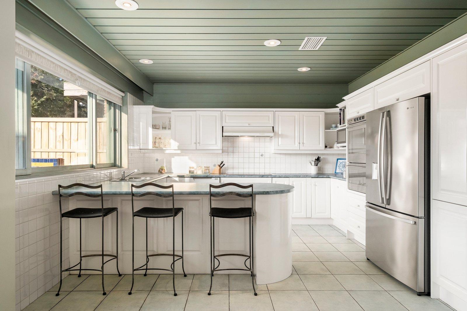 11 Arkaringa Crescent, Black Rock, 3193