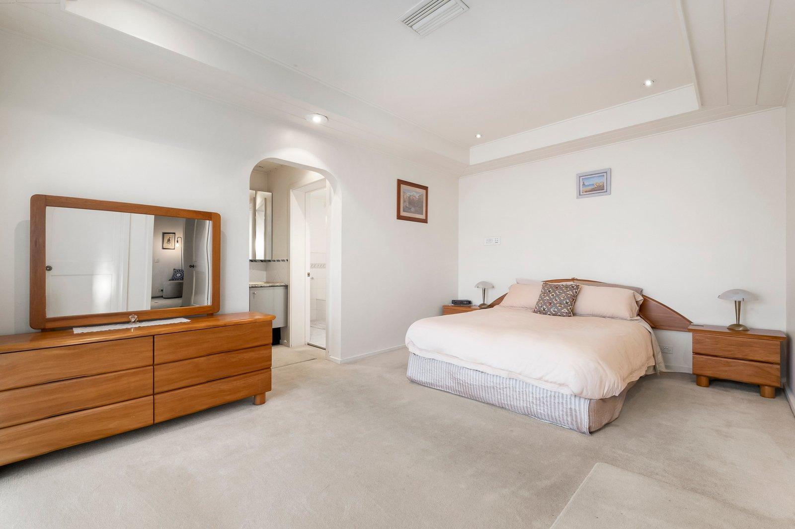 11 Arkaringa Crescent, Black Rock, 3193