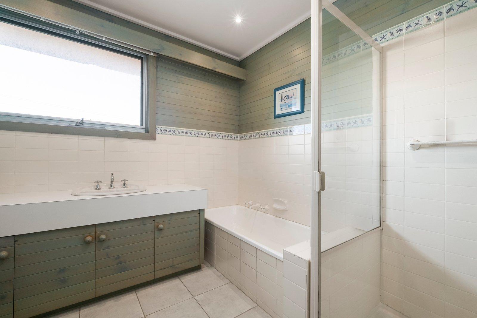 11 Arkaringa Crescent, Black Rock, 3193