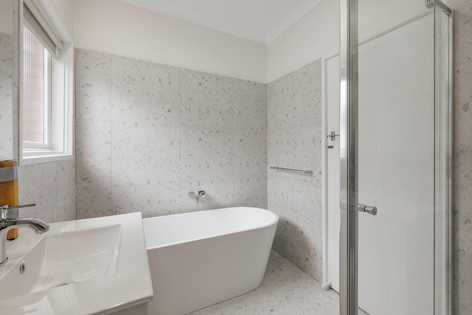 11 Avenue Road, Camberwell, 3124