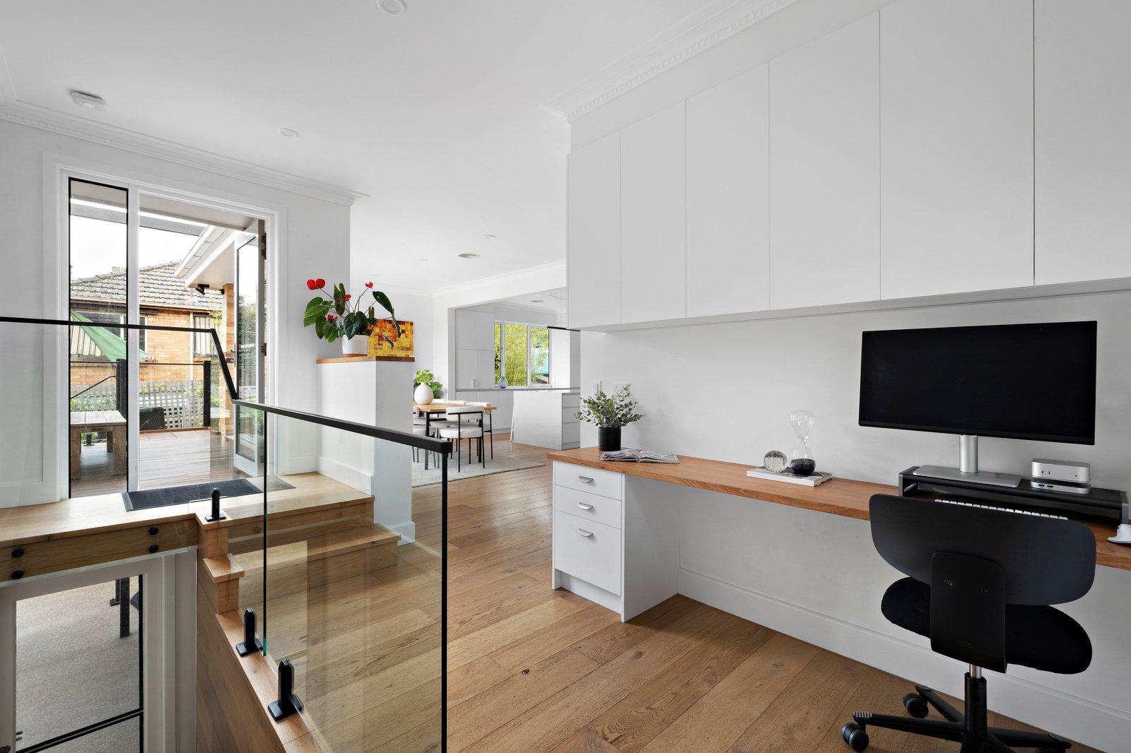 11 Baker Avenue, Kew East, 3102