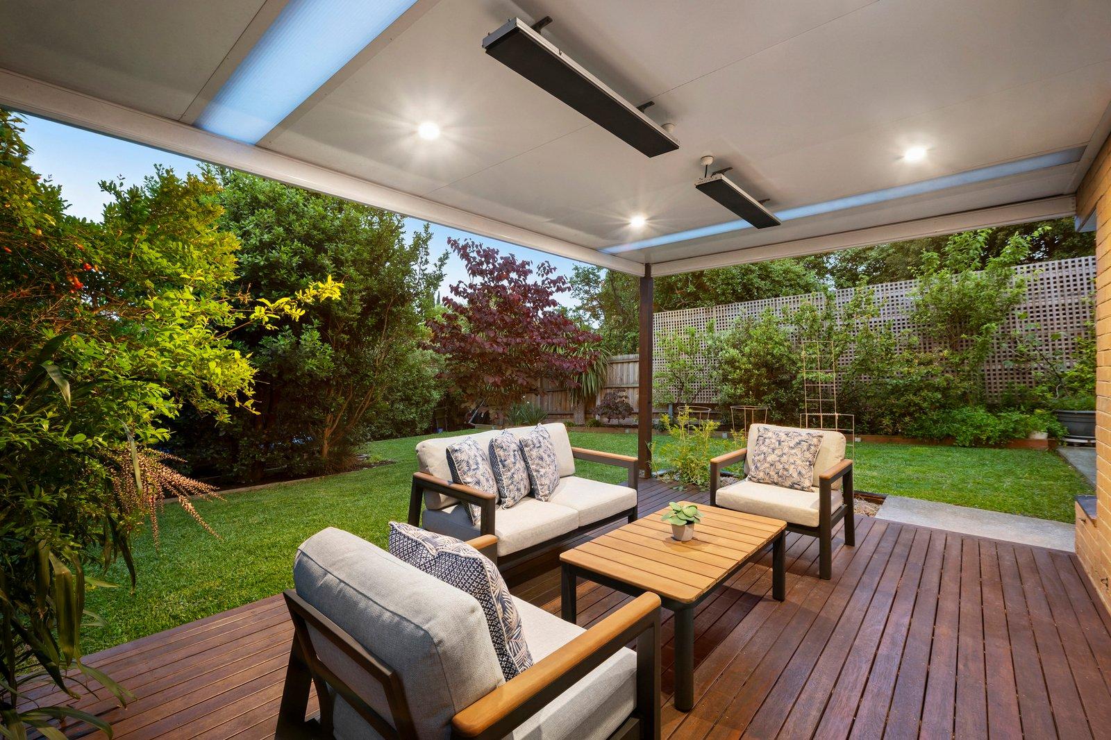 11 Baker Avenue, Kew East, 3102