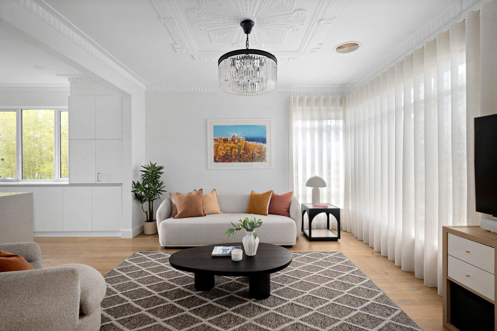 11 Baker Avenue, Kew East, 3102