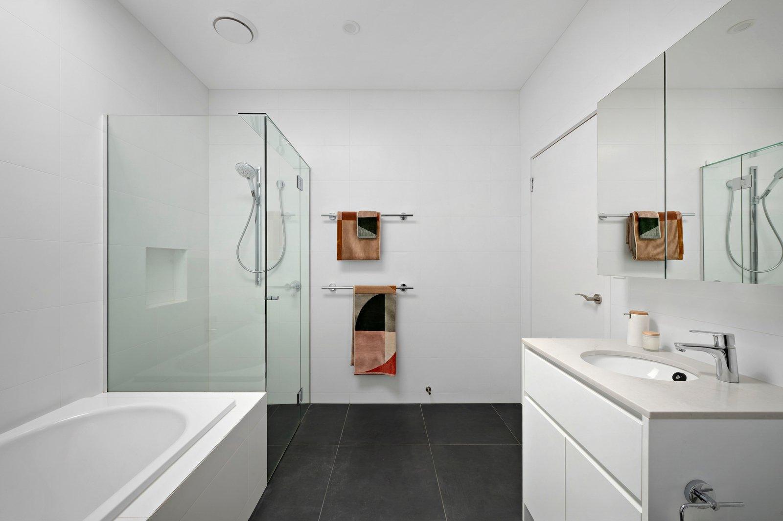 11 Baker Avenue, Kew East, 3102