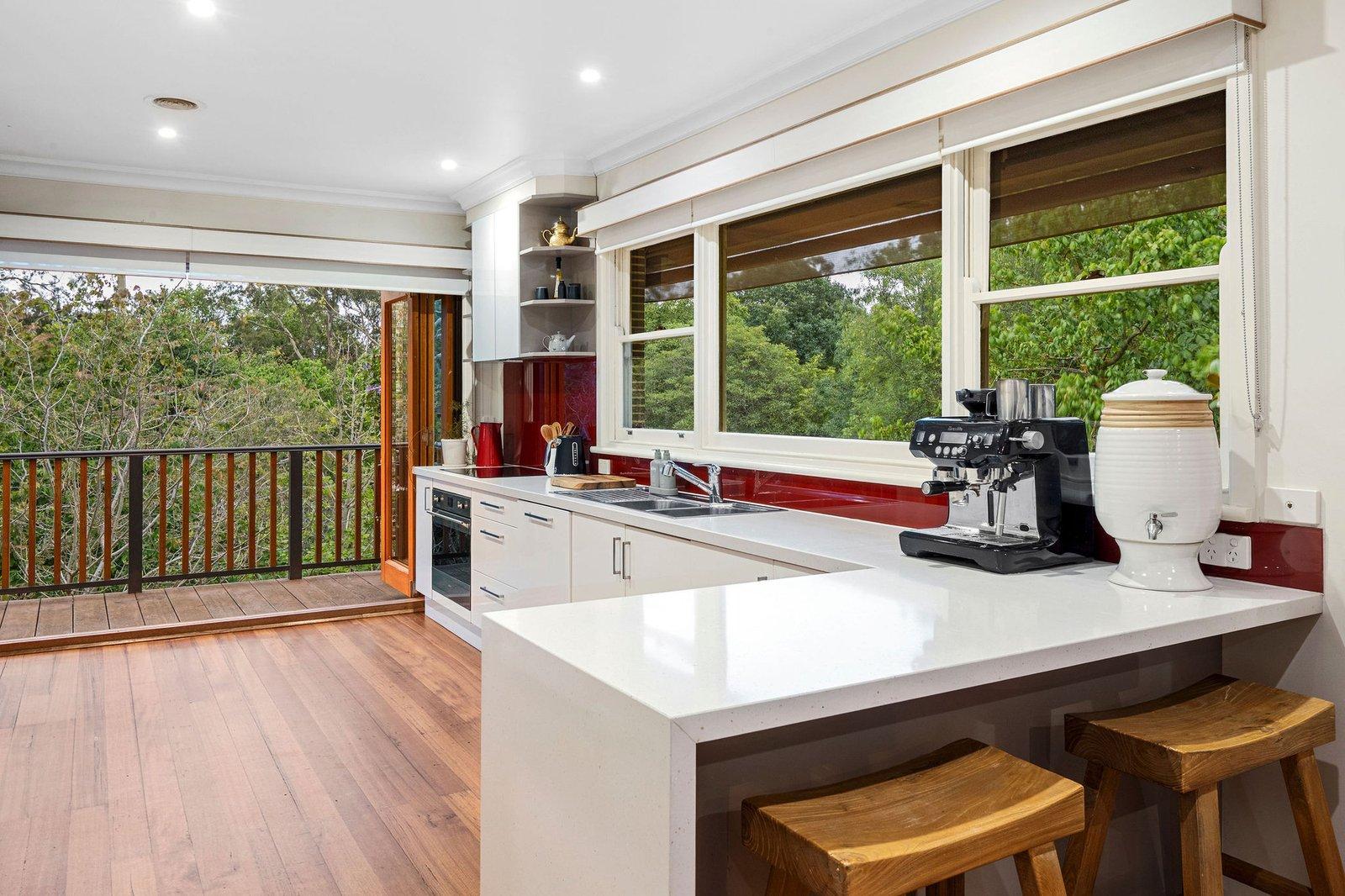 11 Bareena Drive, Mount Eliza, 3930