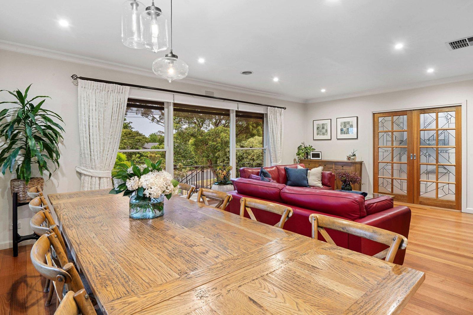 11 Bareena Drive, Mount Eliza, 3930