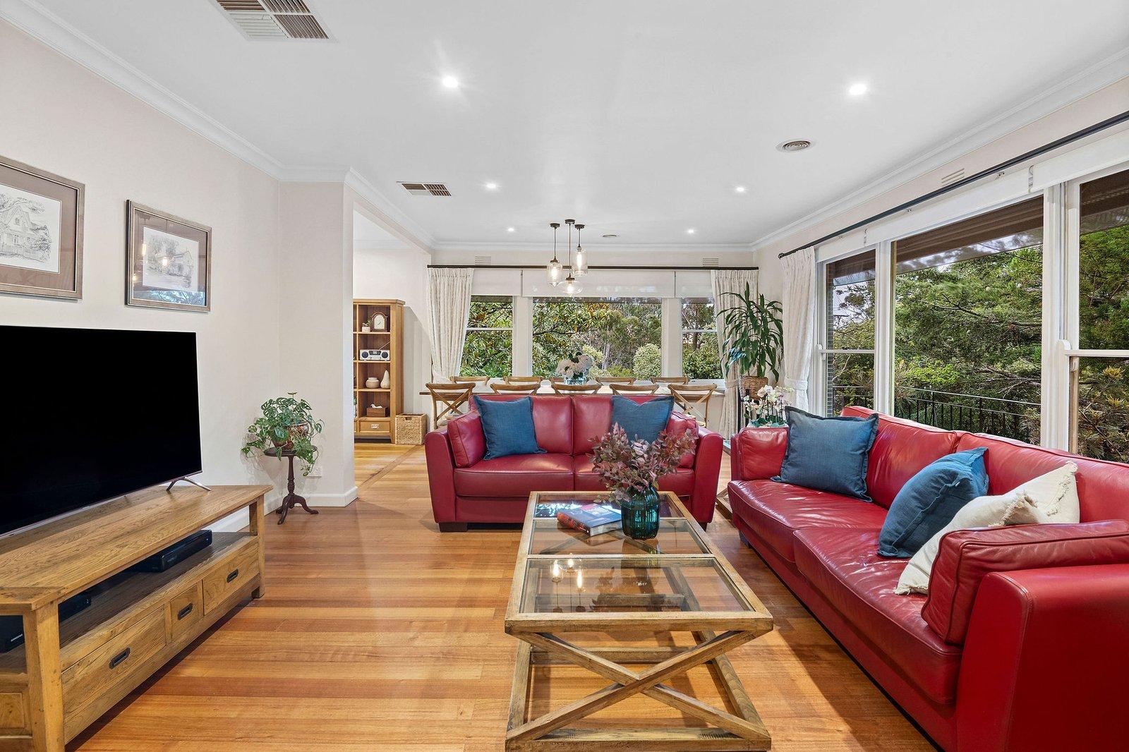 11 Bareena Drive, Mount Eliza, 3930