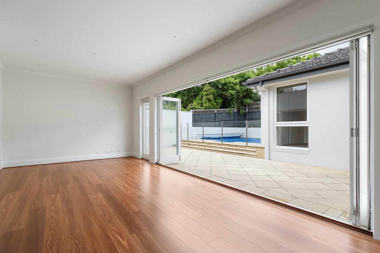 11 Cooba Street, Canterbury, 3126