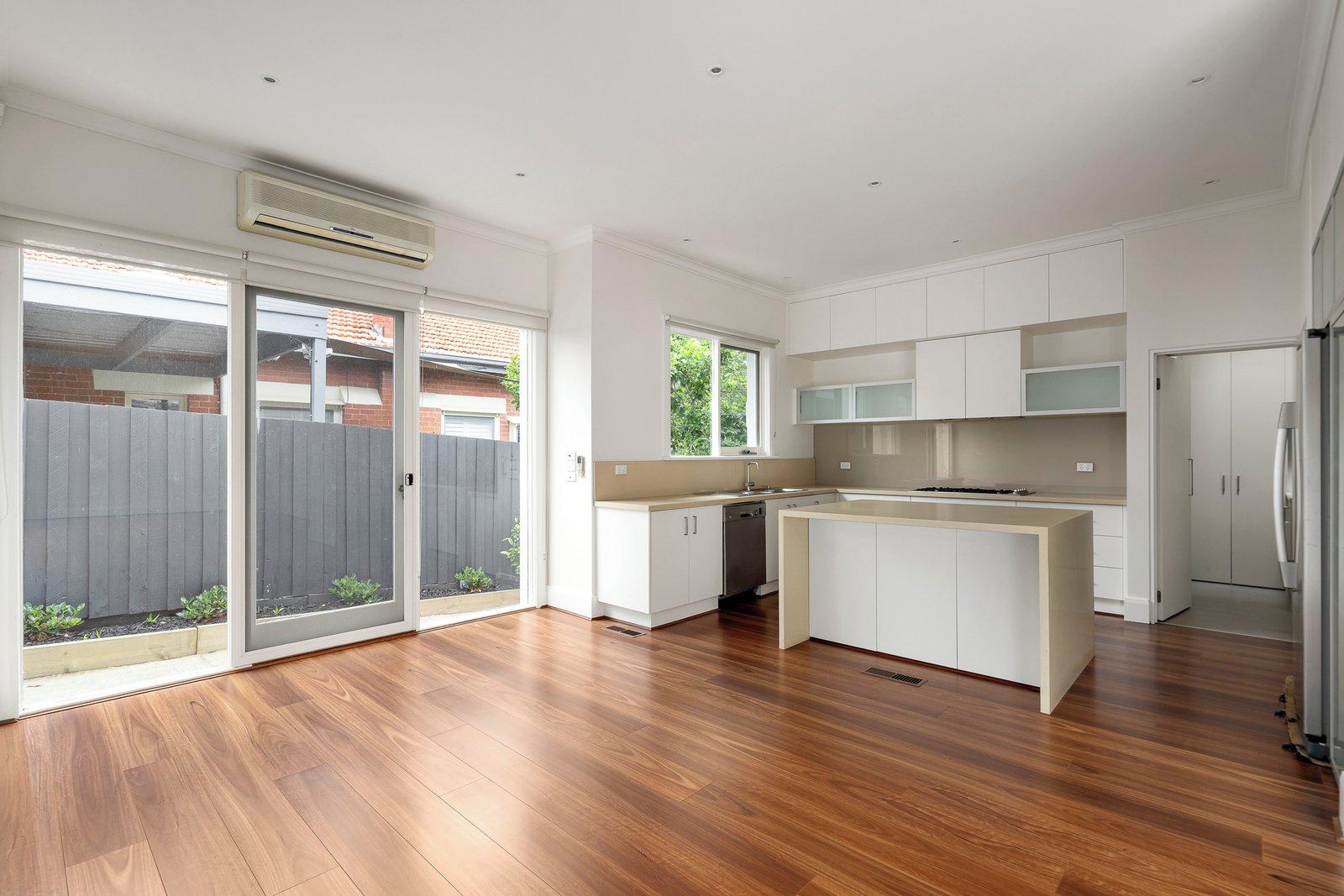 11 Cooba Street, Canterbury, 3126