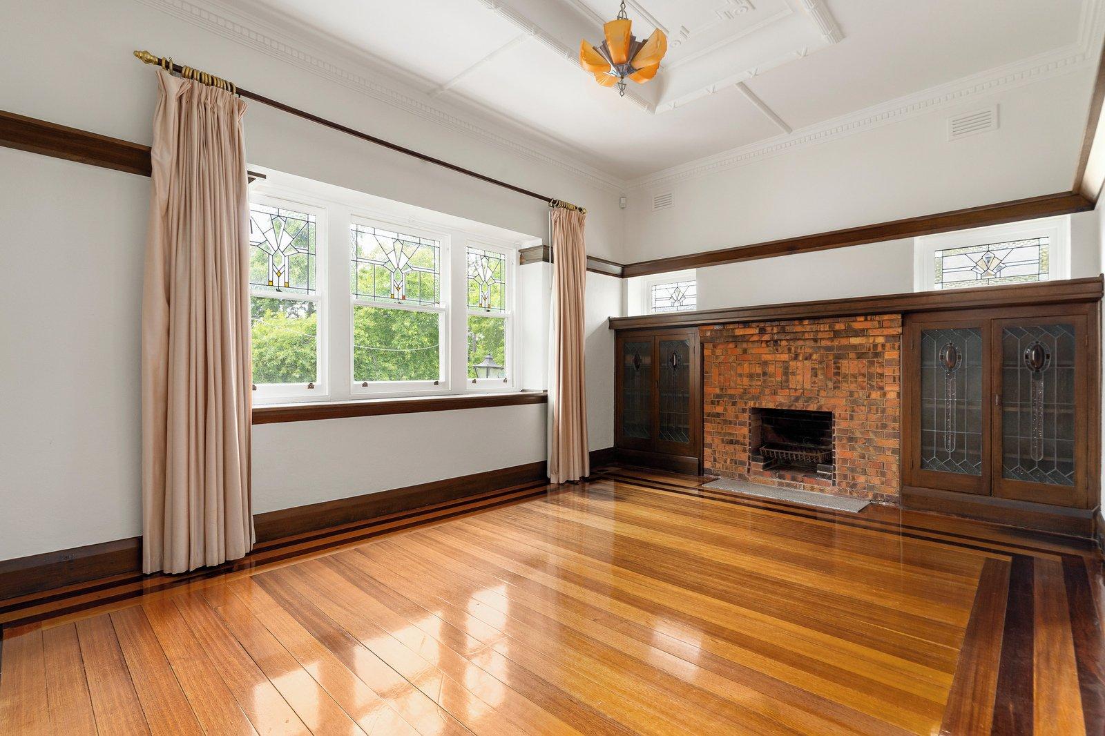 11 Cooba Street, Canterbury, 3126