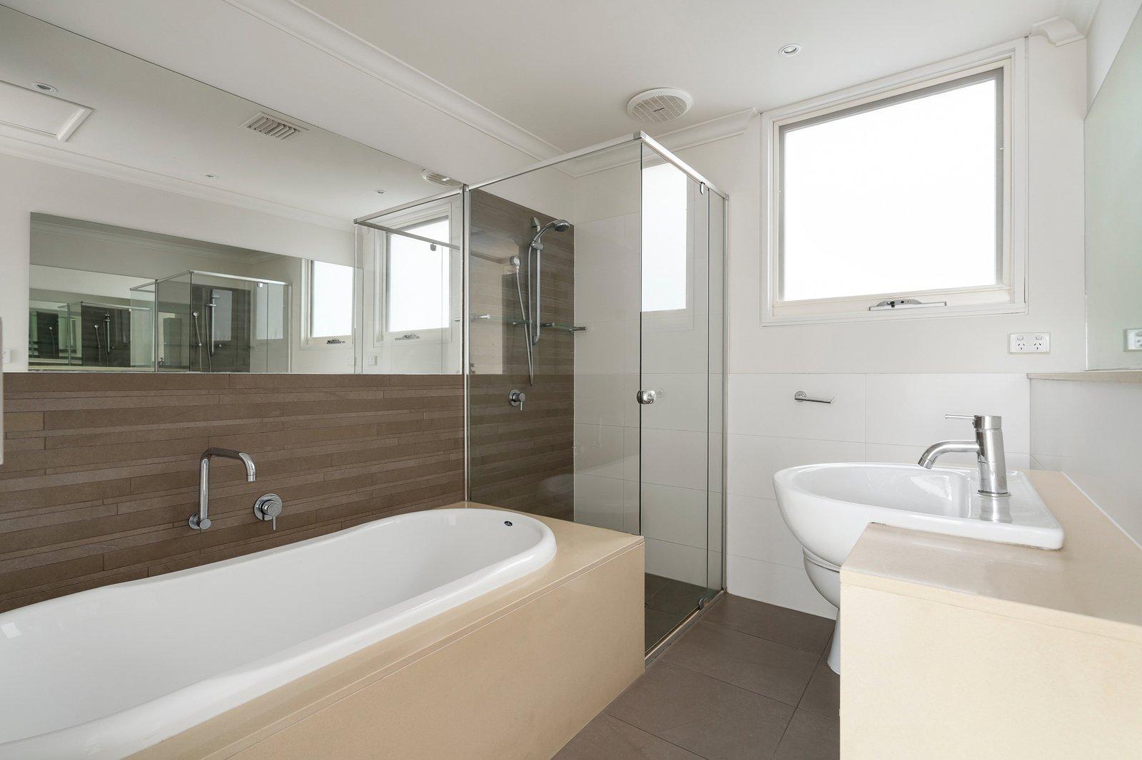 11 Cooba Street, Canterbury, 3126