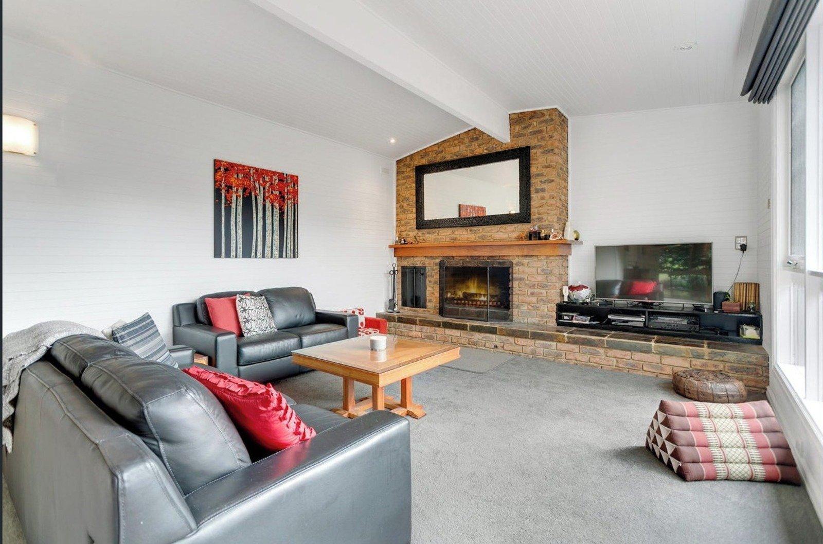 11 Dudson Close, Mount Eliza, 3930