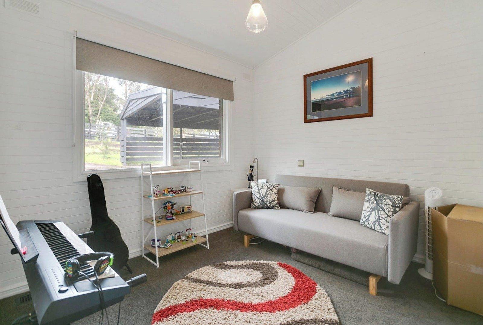 11 Dudson Close, Mount Eliza, 3930