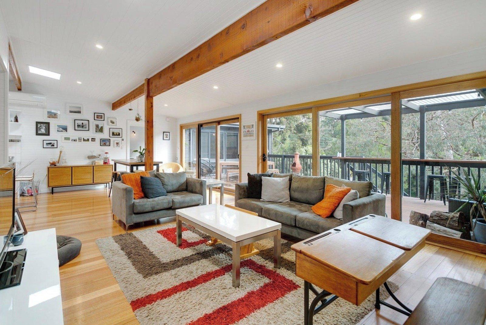 11 Dudson Close, Mount Eliza, 3930