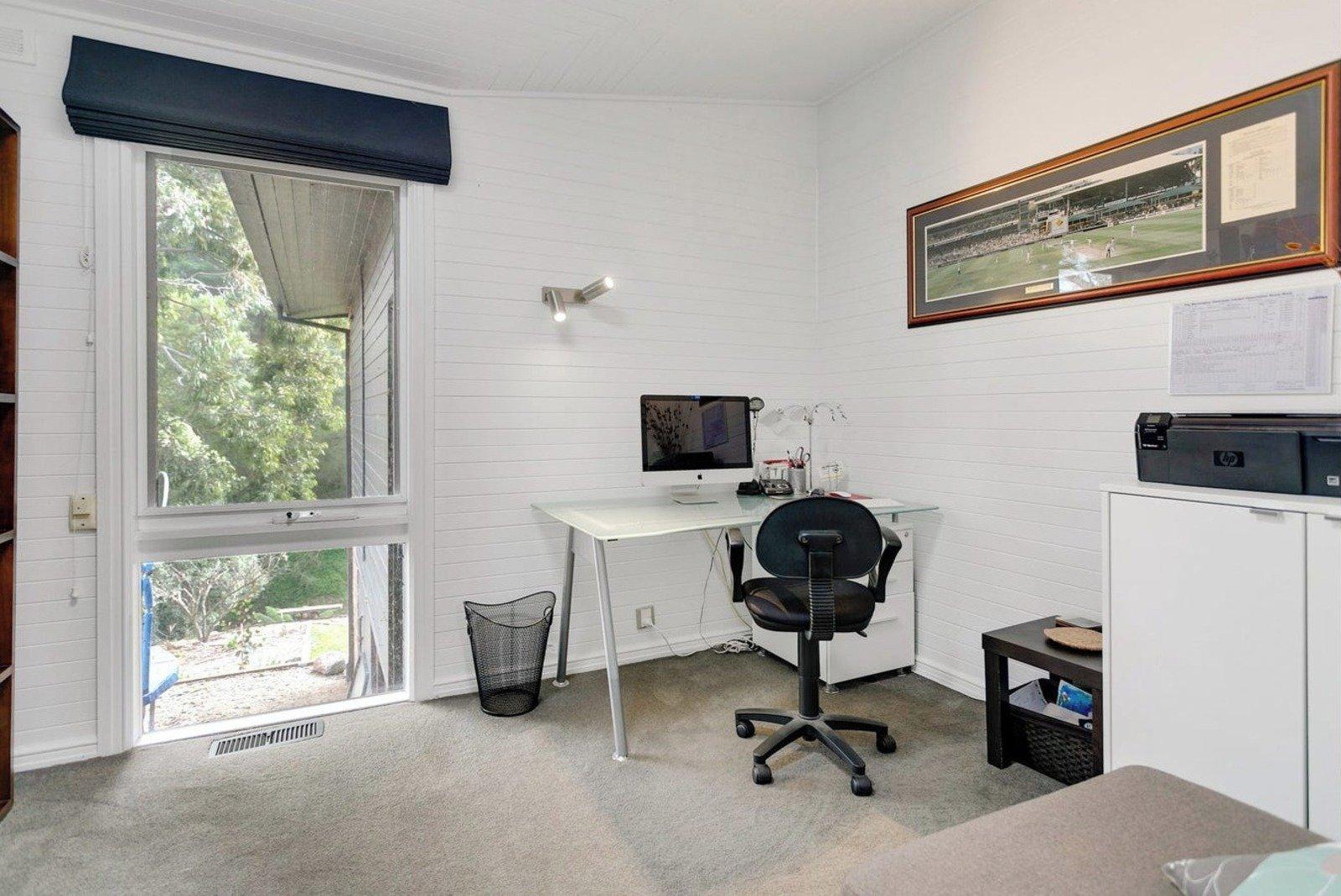 11 Dudson Close, Mount Eliza, 3930