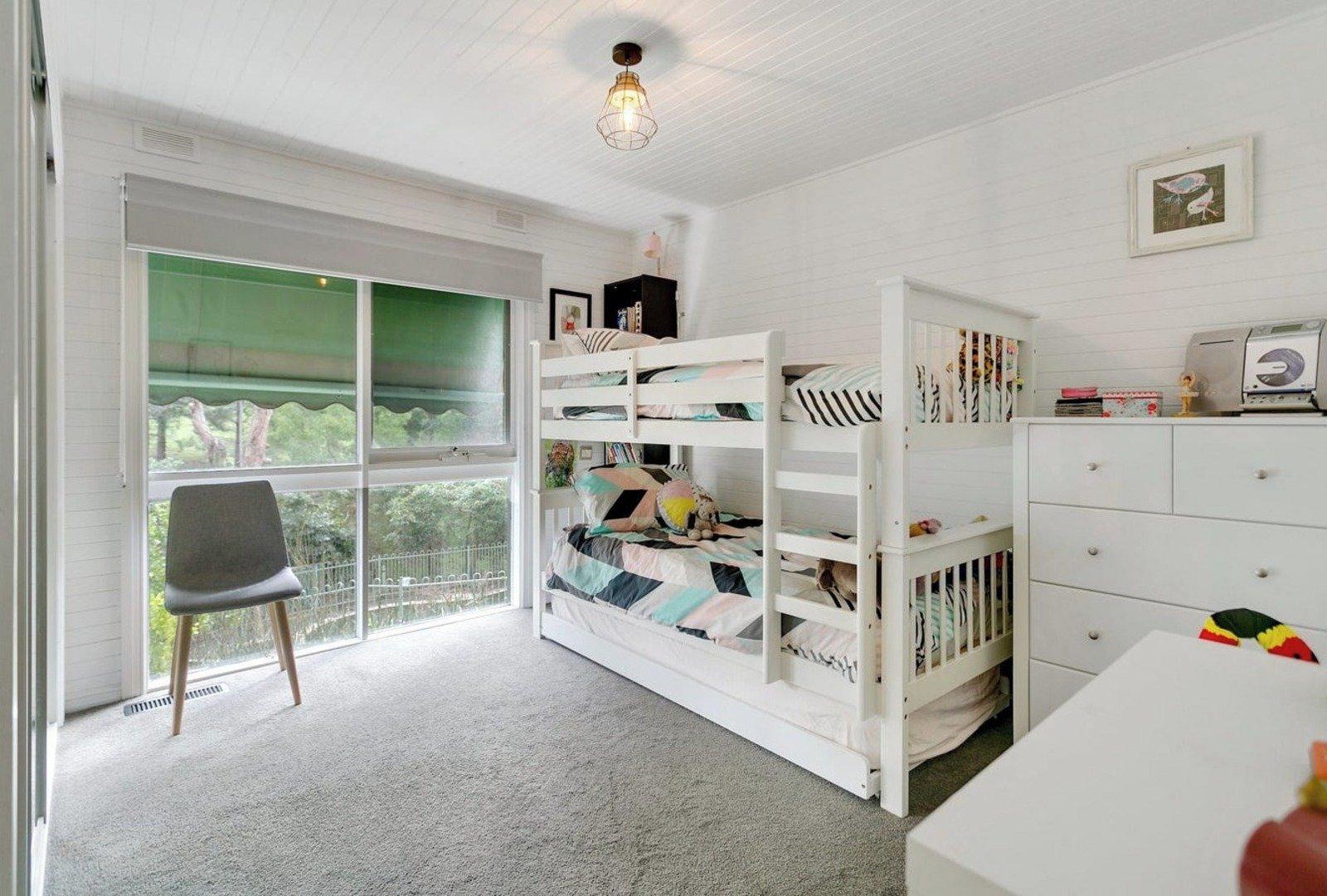 11 Dudson Close, Mount Eliza, 3930