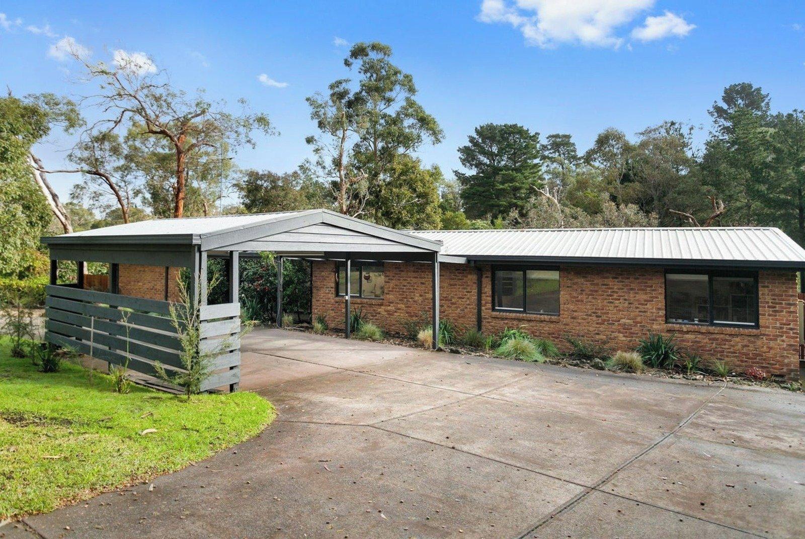 11 Dudson Close, Mount Eliza, 3930