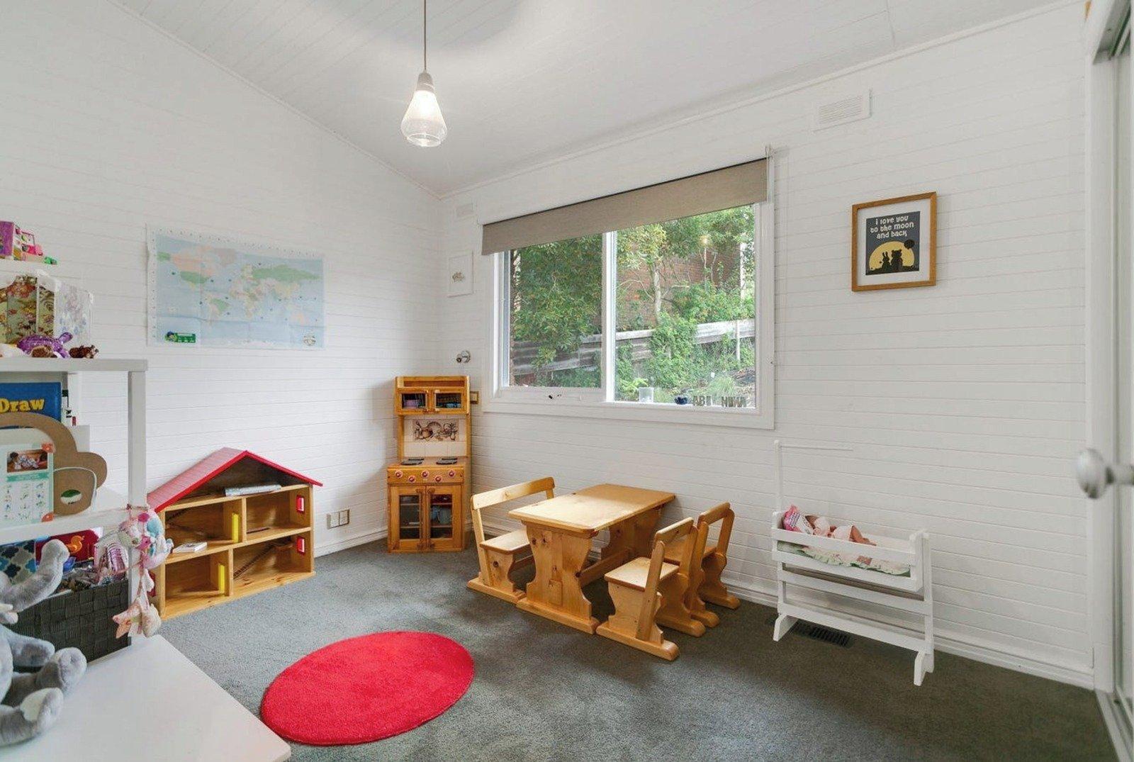 11 Dudson Close, Mount Eliza, 3930