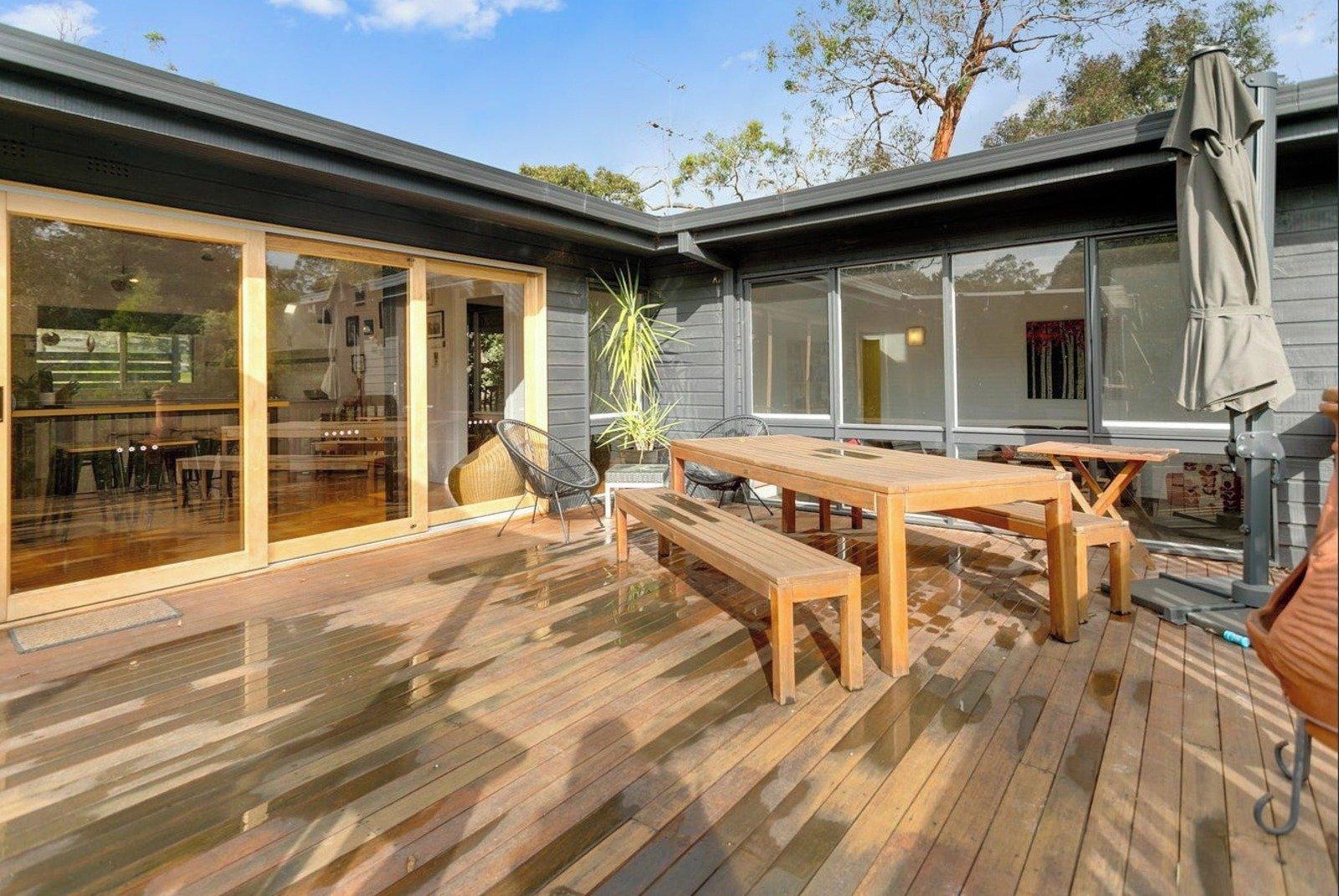 11 Dudson Close, Mount Eliza, 3930