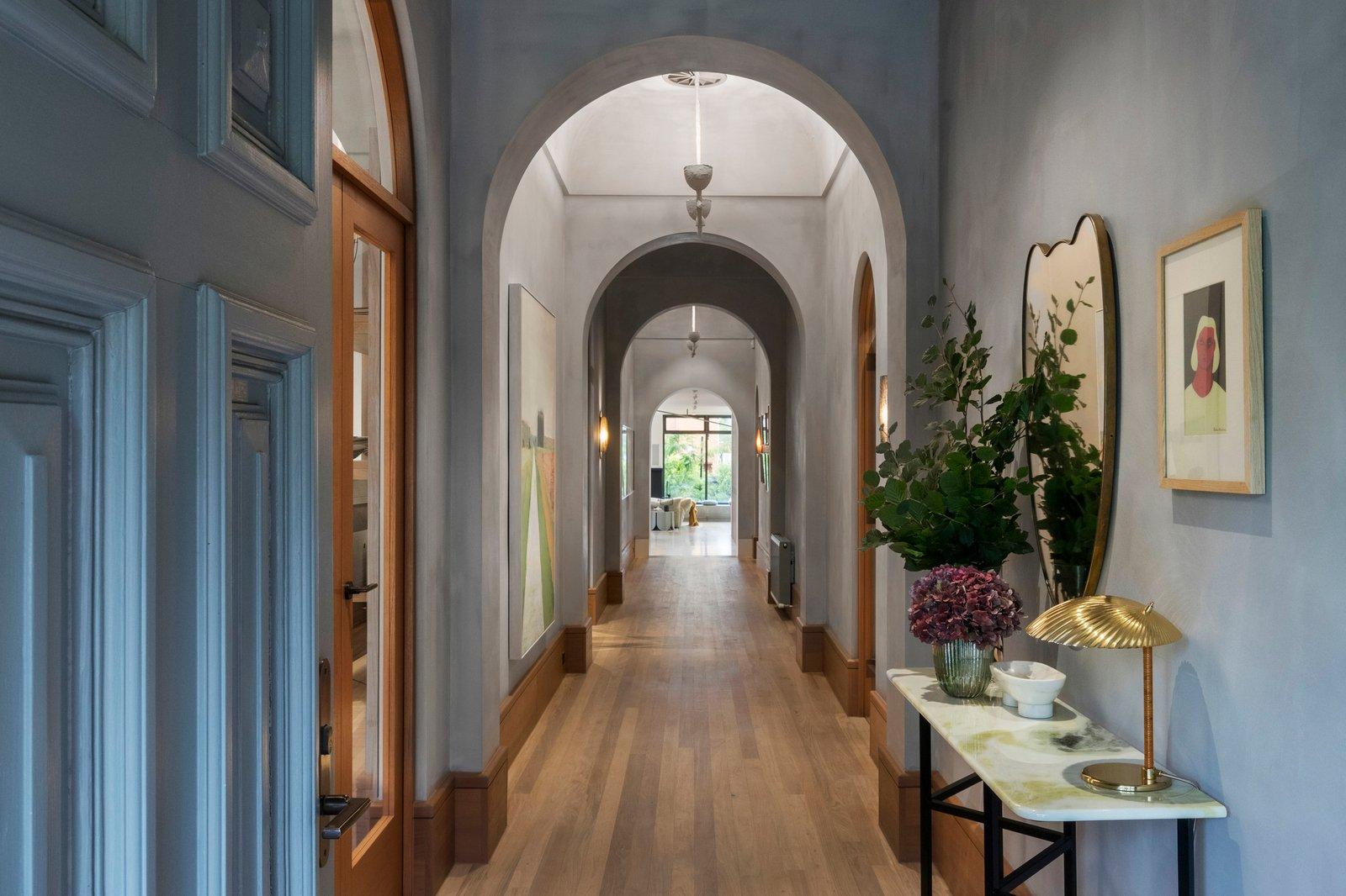 11 Kooyongkoot Road, Hawthorn, 3122