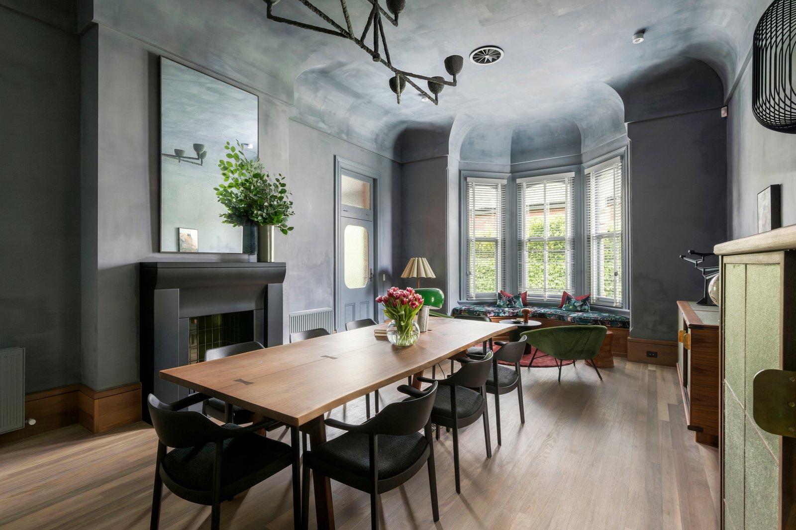 11 Kooyongkoot Road, Hawthorn, 3122