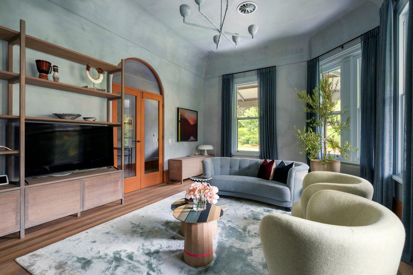 11 Kooyongkoot Road, Hawthorn, 3122