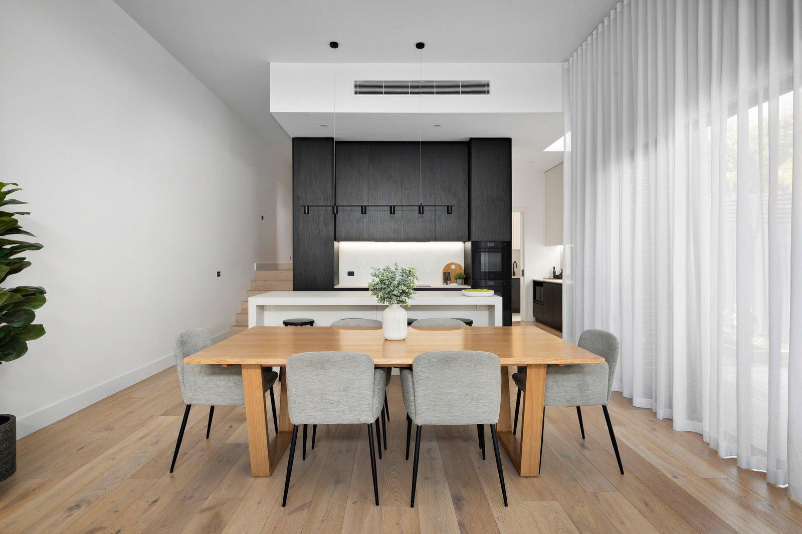 1/1 McComb Boulevard, Frankston South, 3199