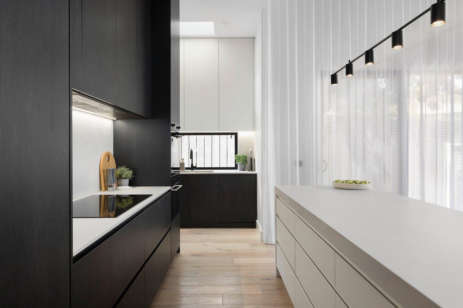 1/1 McComb Boulevard, Frankston South, 3199