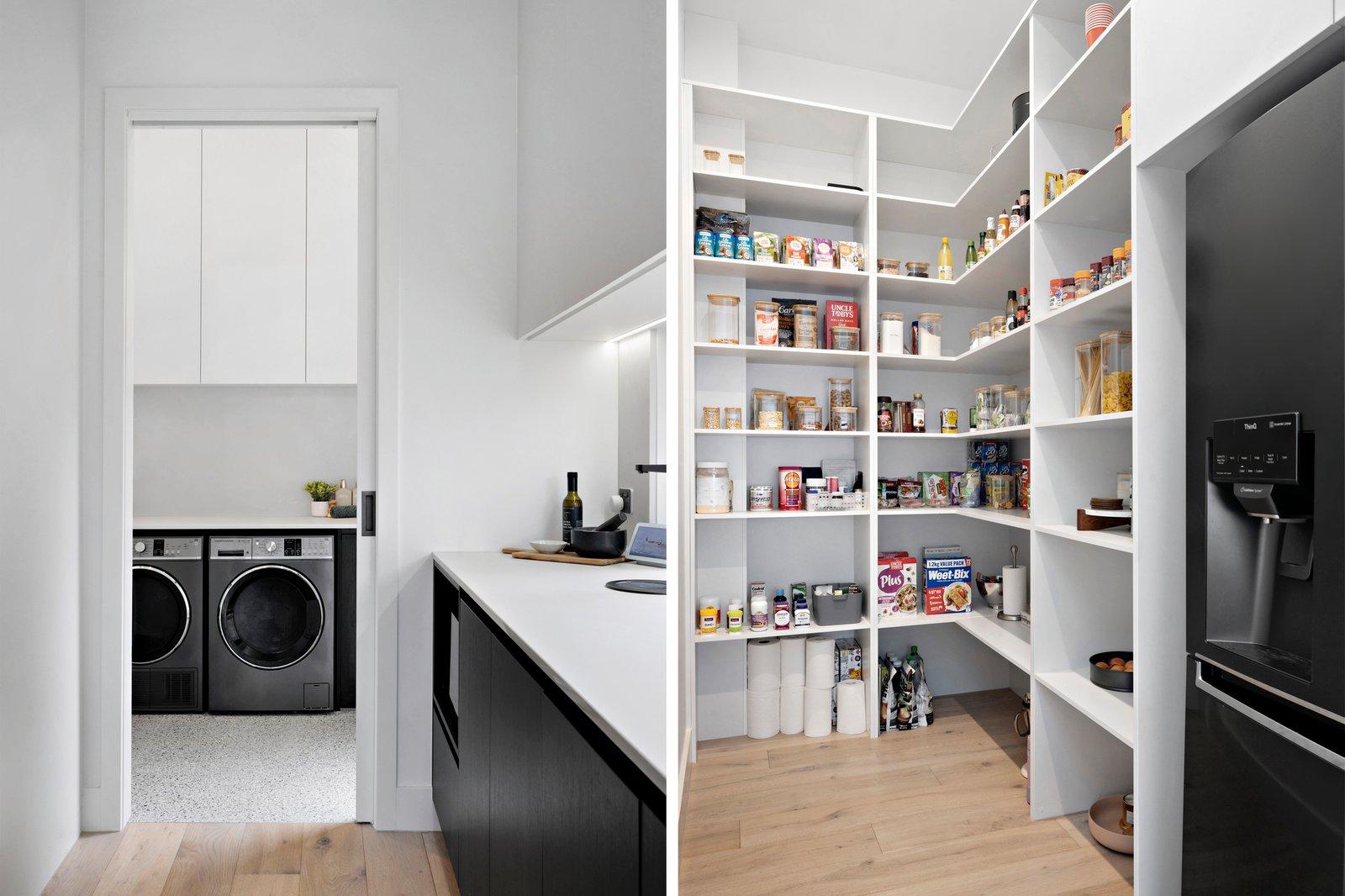 1/1 McComb Boulevard, Frankston South, 3199