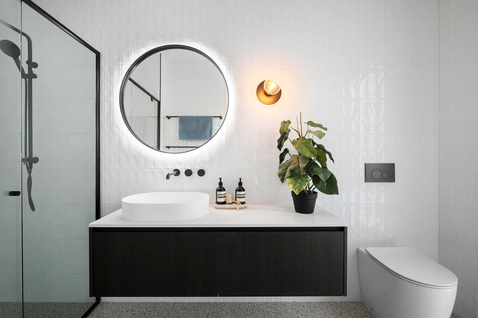 1/1 McComb Boulevard, Frankston South, 3199