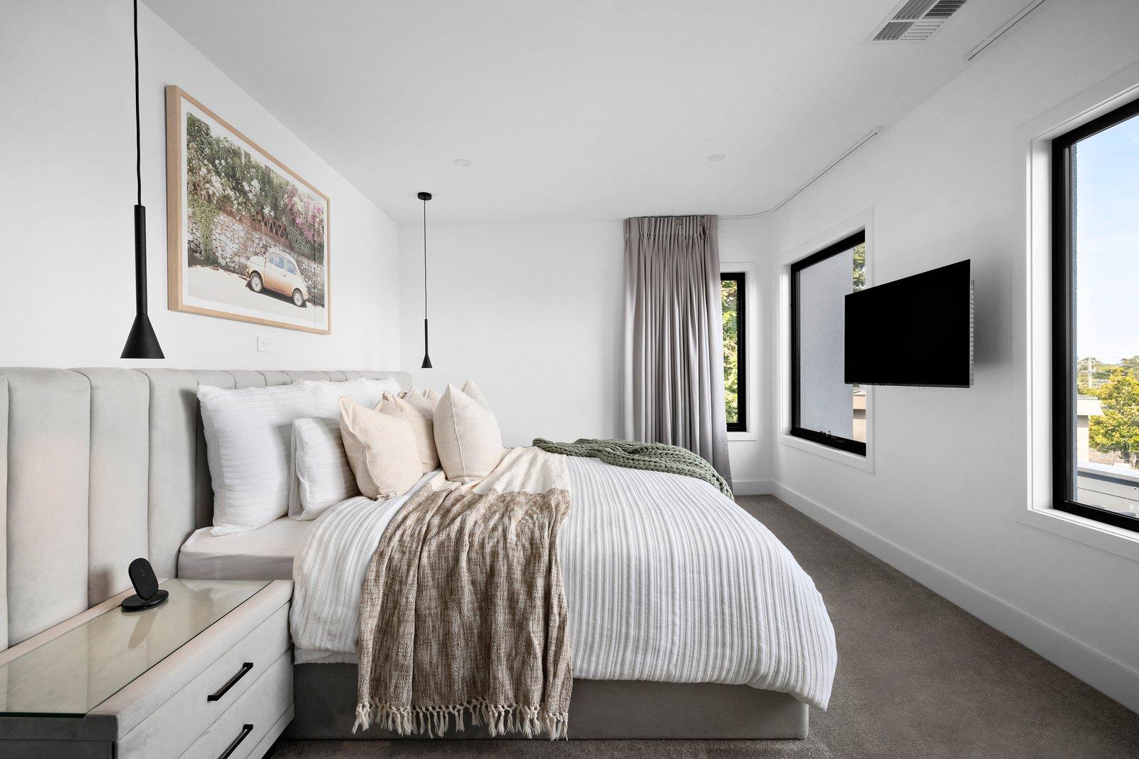 1/1 McComb Boulevard, Frankston South, 3199