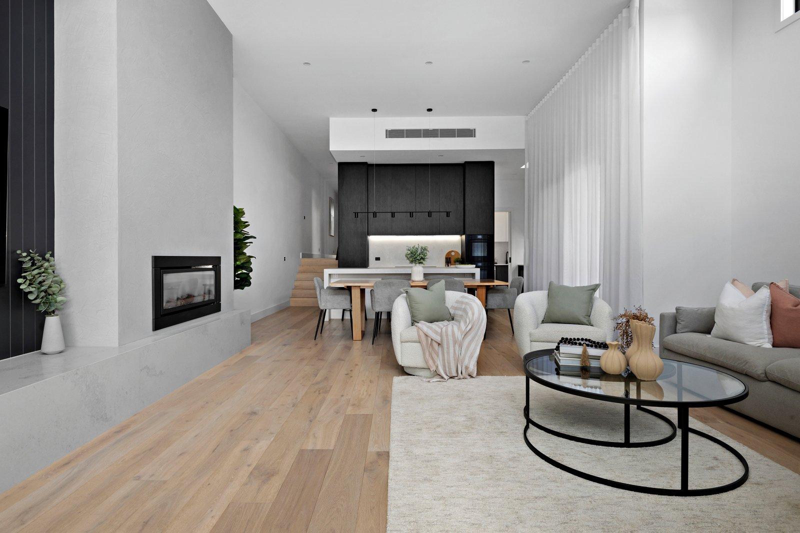 1/1 McComb Boulevard, Frankston South, 3199