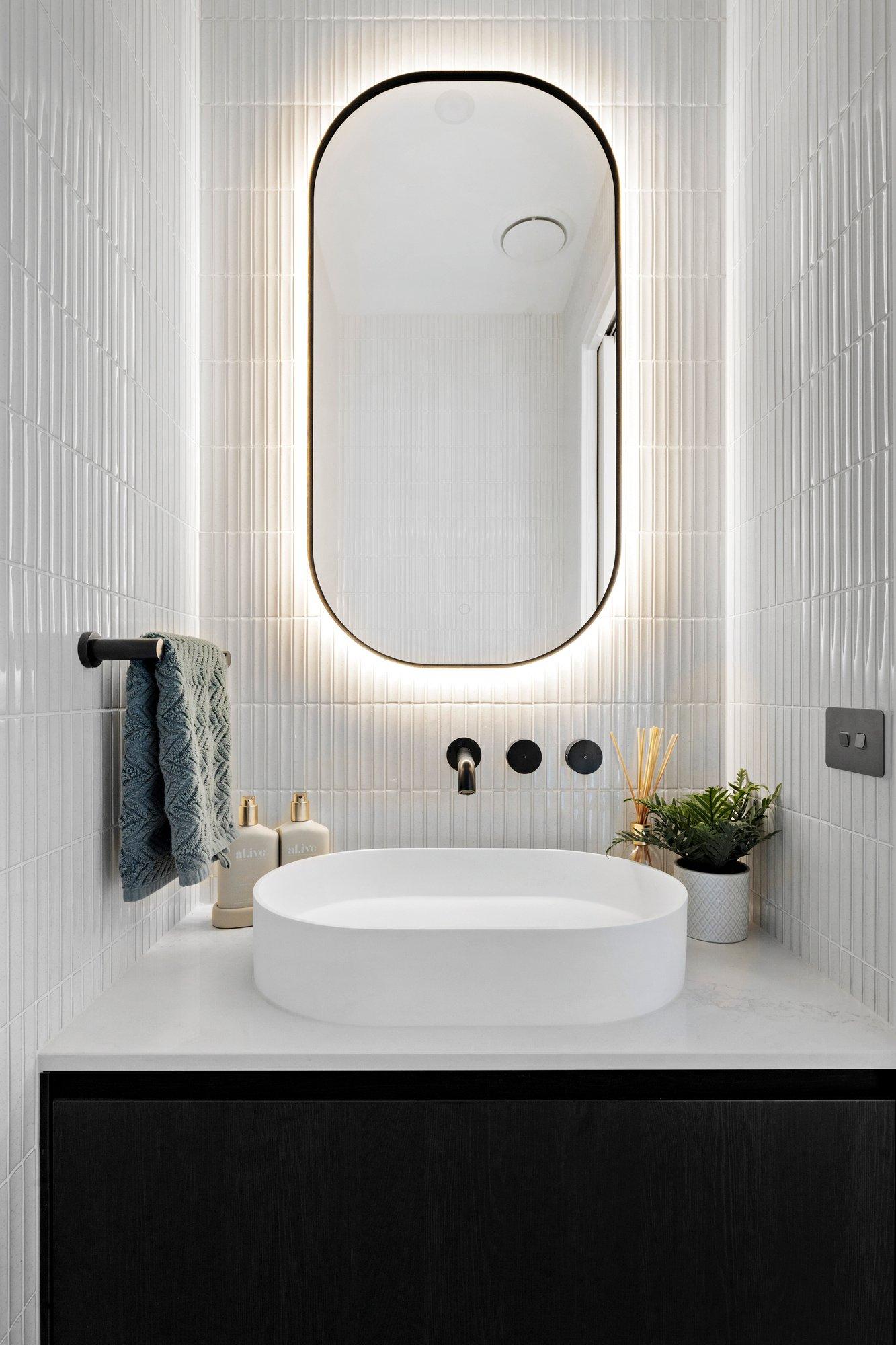 1/1 McComb Boulevard, Frankston South, 3199