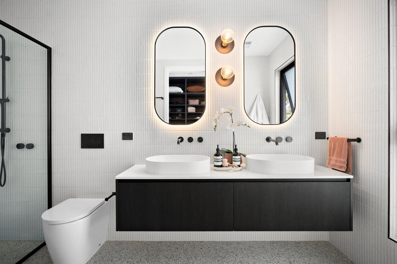 1/1 McComb Boulevard, Frankston South, 3199