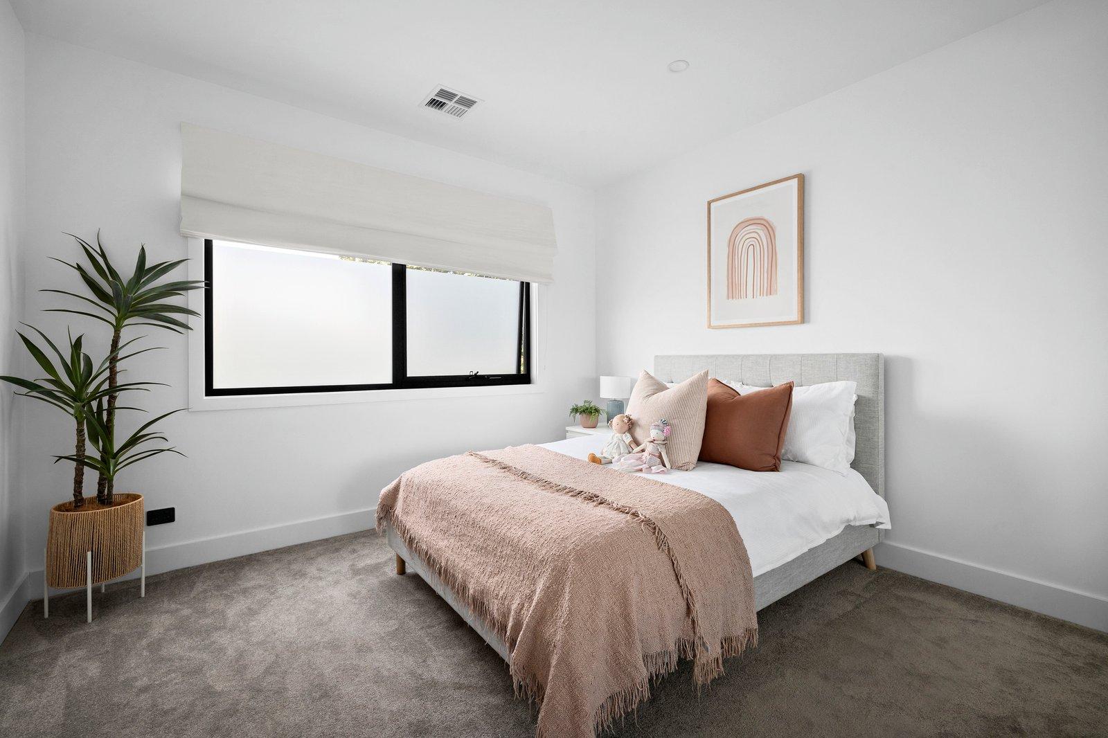 1/1 McComb Boulevard, Frankston South, 3199