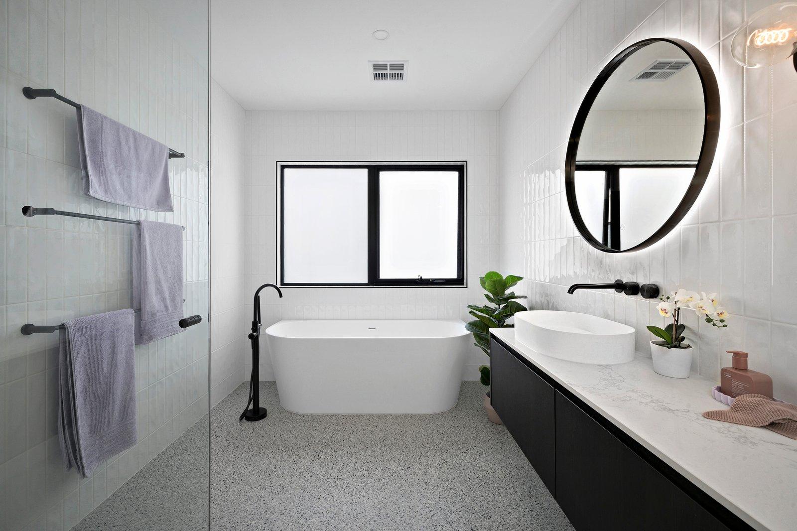 1/1 McComb Boulevard, Frankston South, 3199